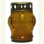 Ламп. неугас. со см. бл. 210W(ж.)